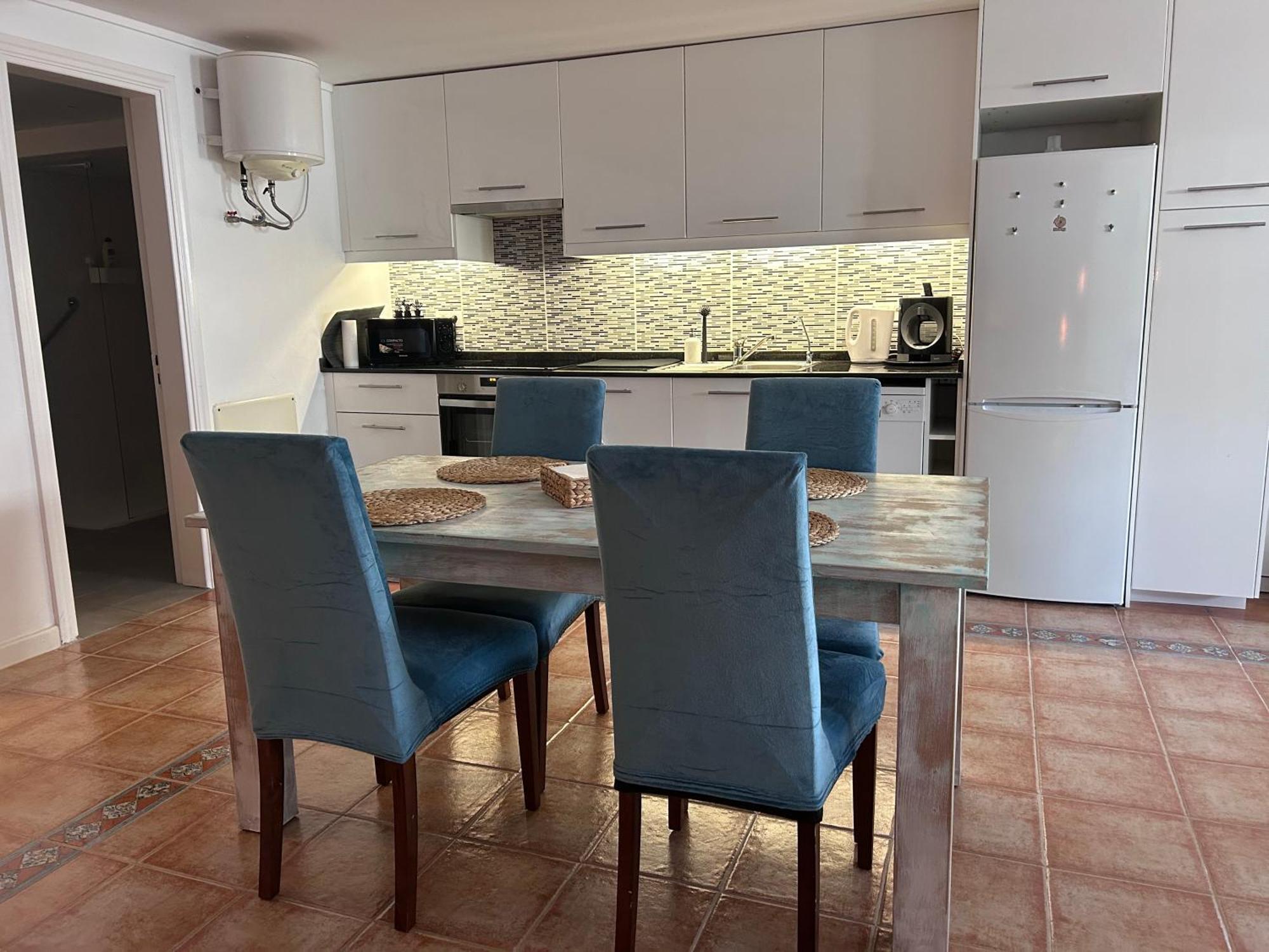 Large Studio Apartment! كوستا تاغيسي المظهر الخارجي الصورة