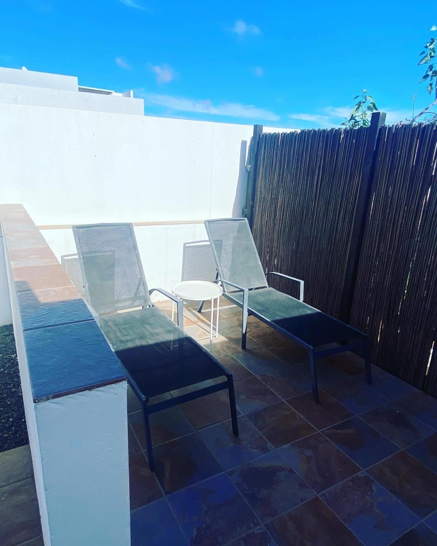 Large Studio Apartment! كوستا تاغيسي المظهر الخارجي الصورة