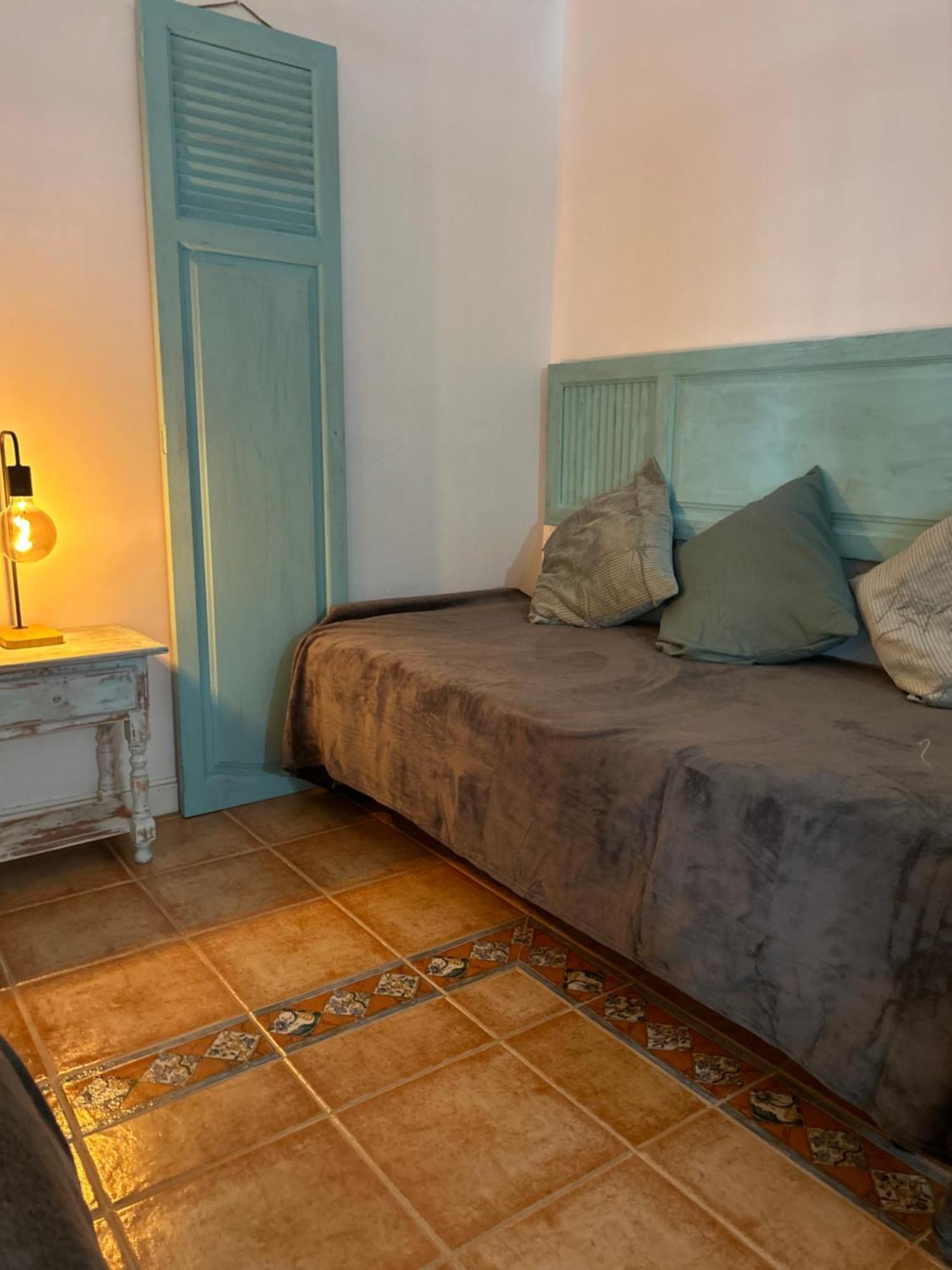 Large Studio Apartment! كوستا تاغيسي المظهر الخارجي الصورة