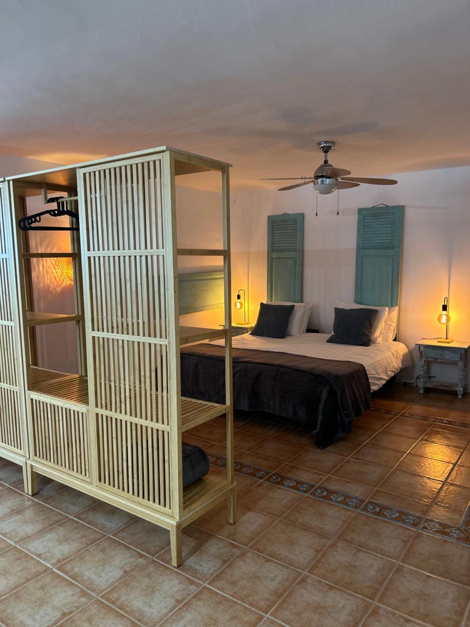 Large Studio Apartment! كوستا تاغيسي المظهر الخارجي الصورة