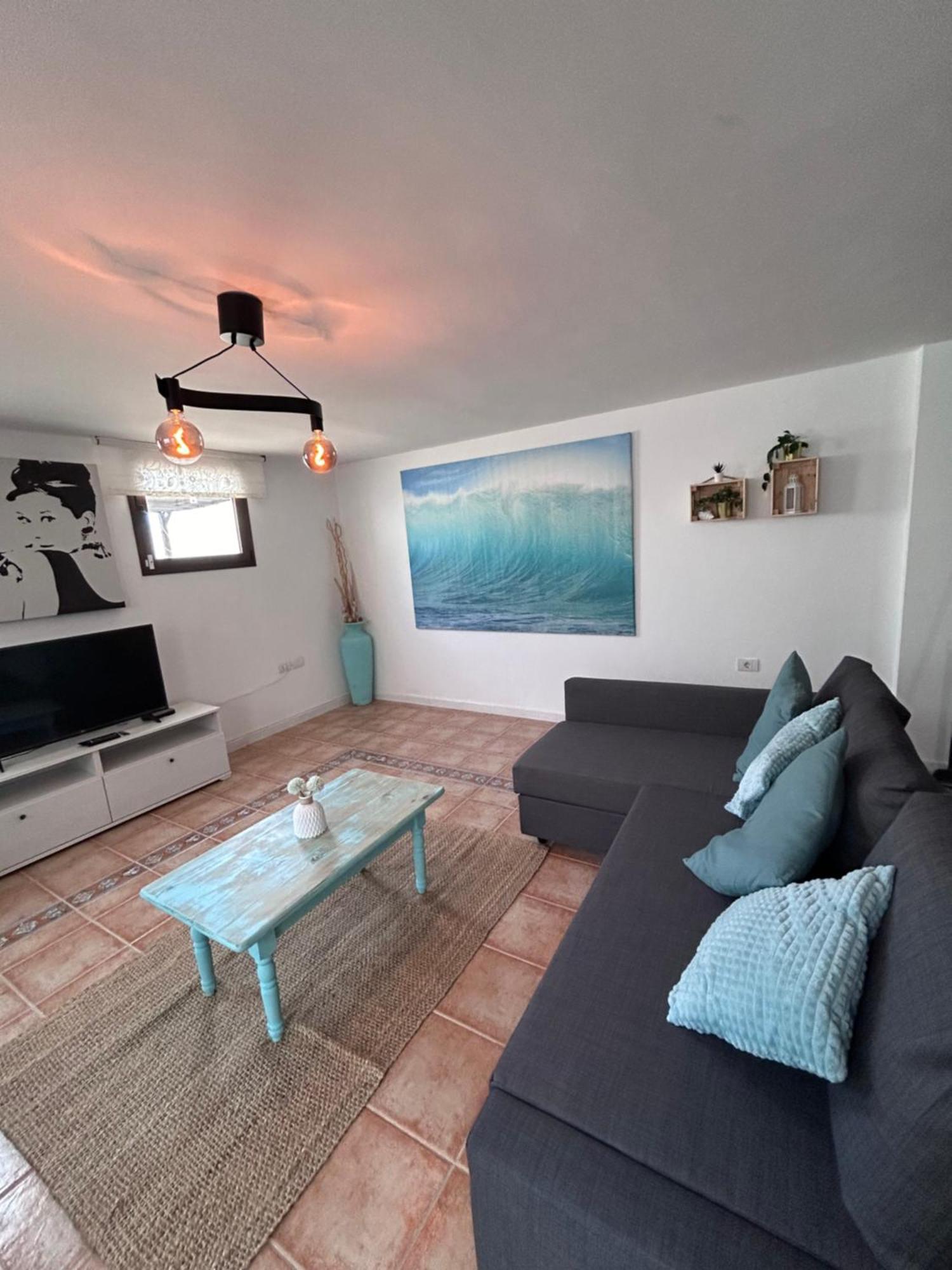 Large Studio Apartment! كوستا تاغيسي المظهر الخارجي الصورة