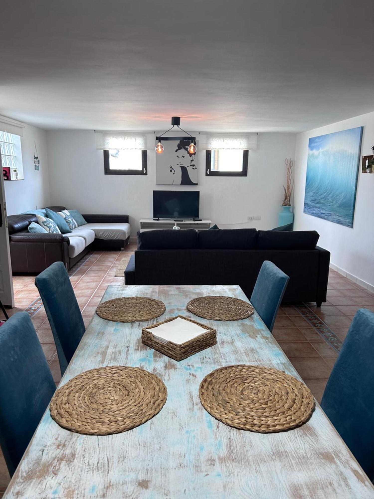 Large Studio Apartment! كوستا تاغيسي المظهر الخارجي الصورة