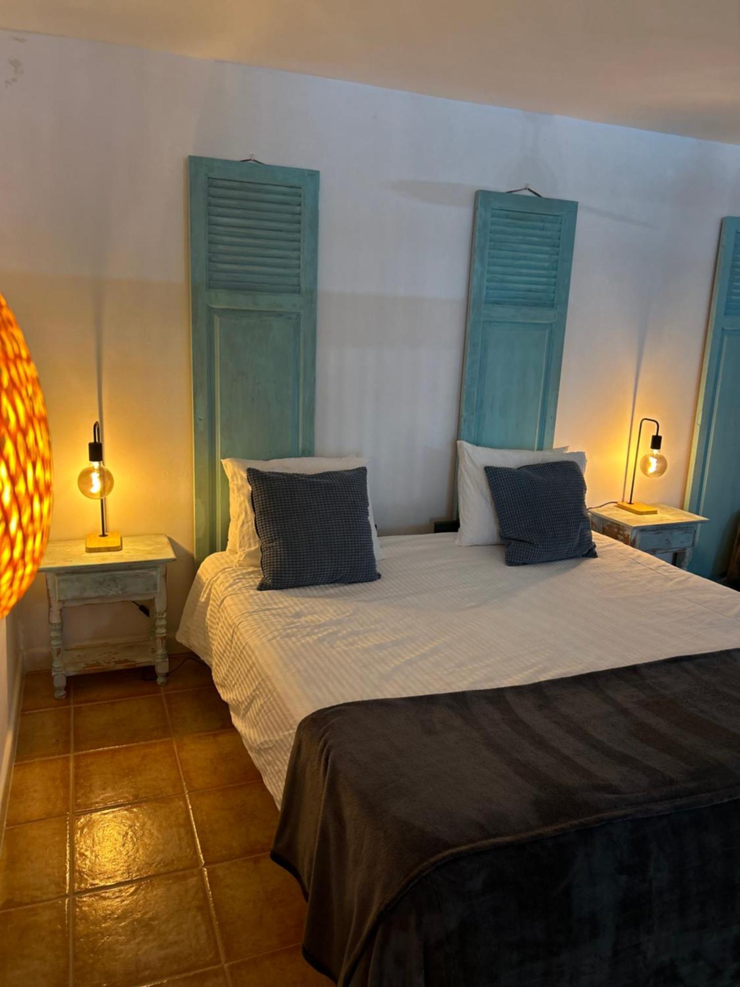 Large Studio Apartment! كوستا تاغيسي المظهر الخارجي الصورة